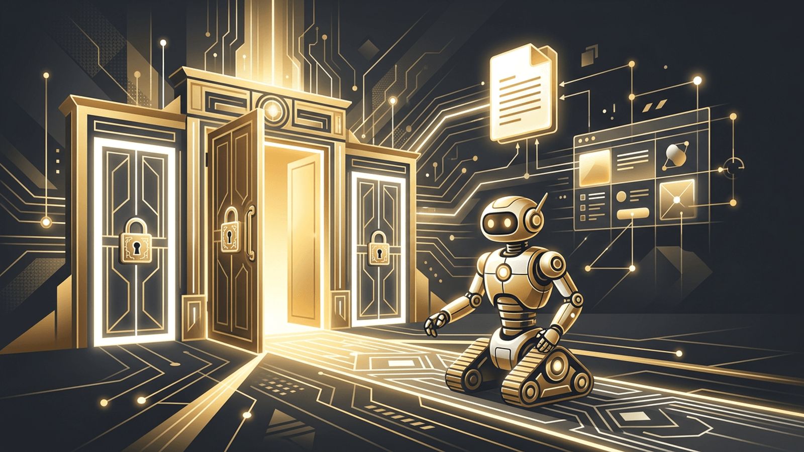 How to Create Robots Txt File for SEO in WordPress