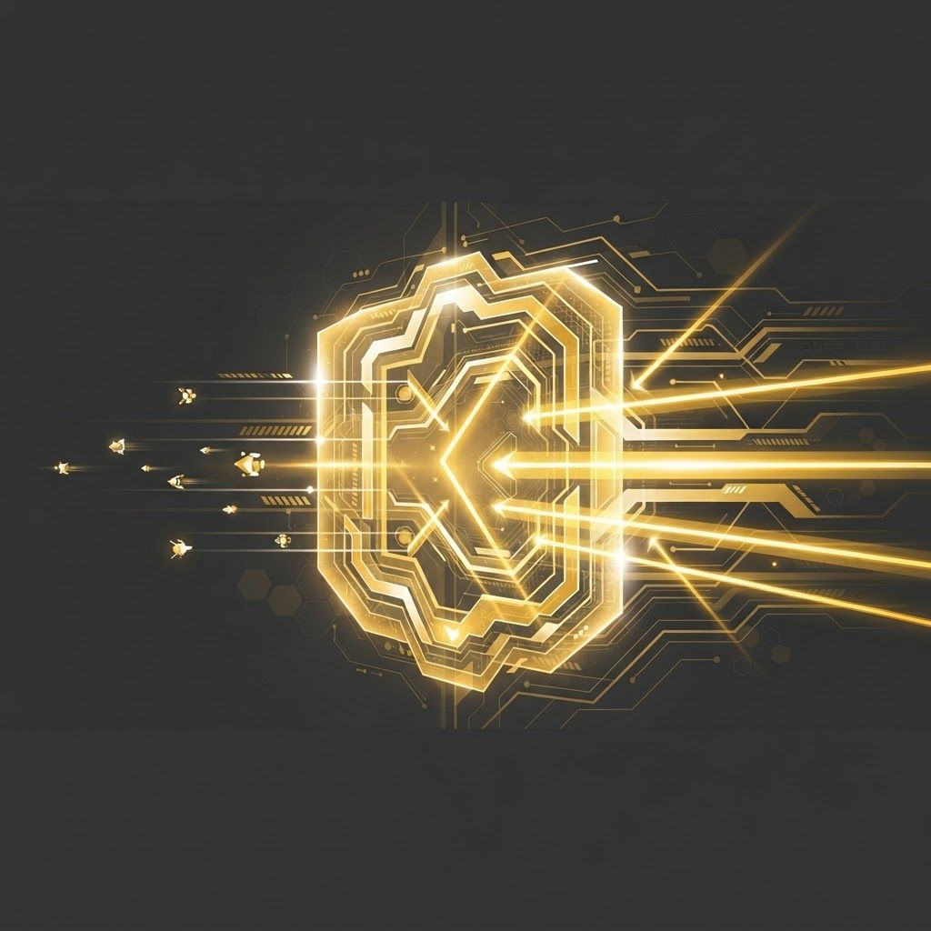 How to Create Robots.Txt for SEO