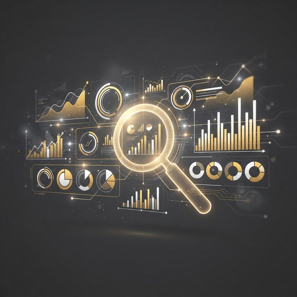 How to Create SEO Audit Report for Client