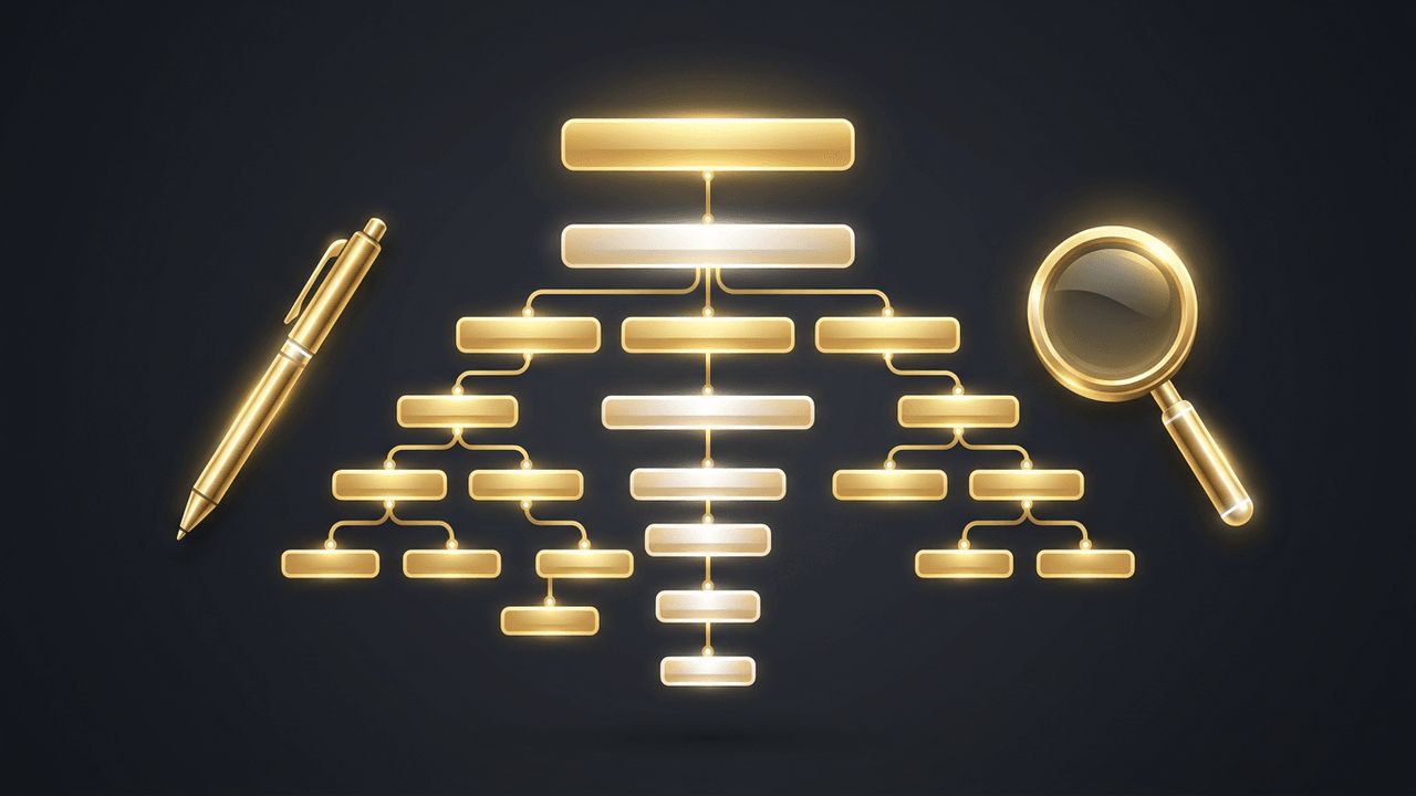 How to Create SEO Content Outline