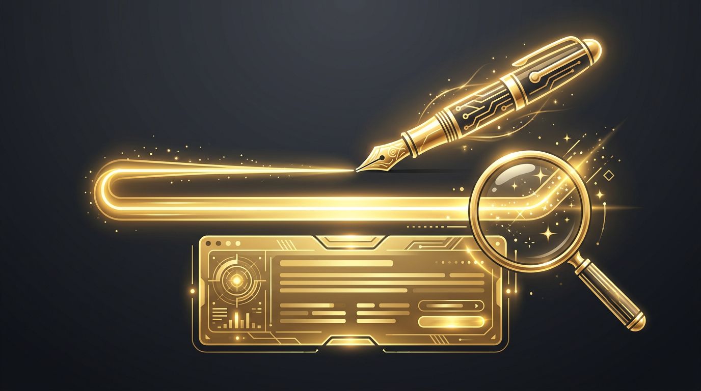How to Create SEO-Friendly Article Titles