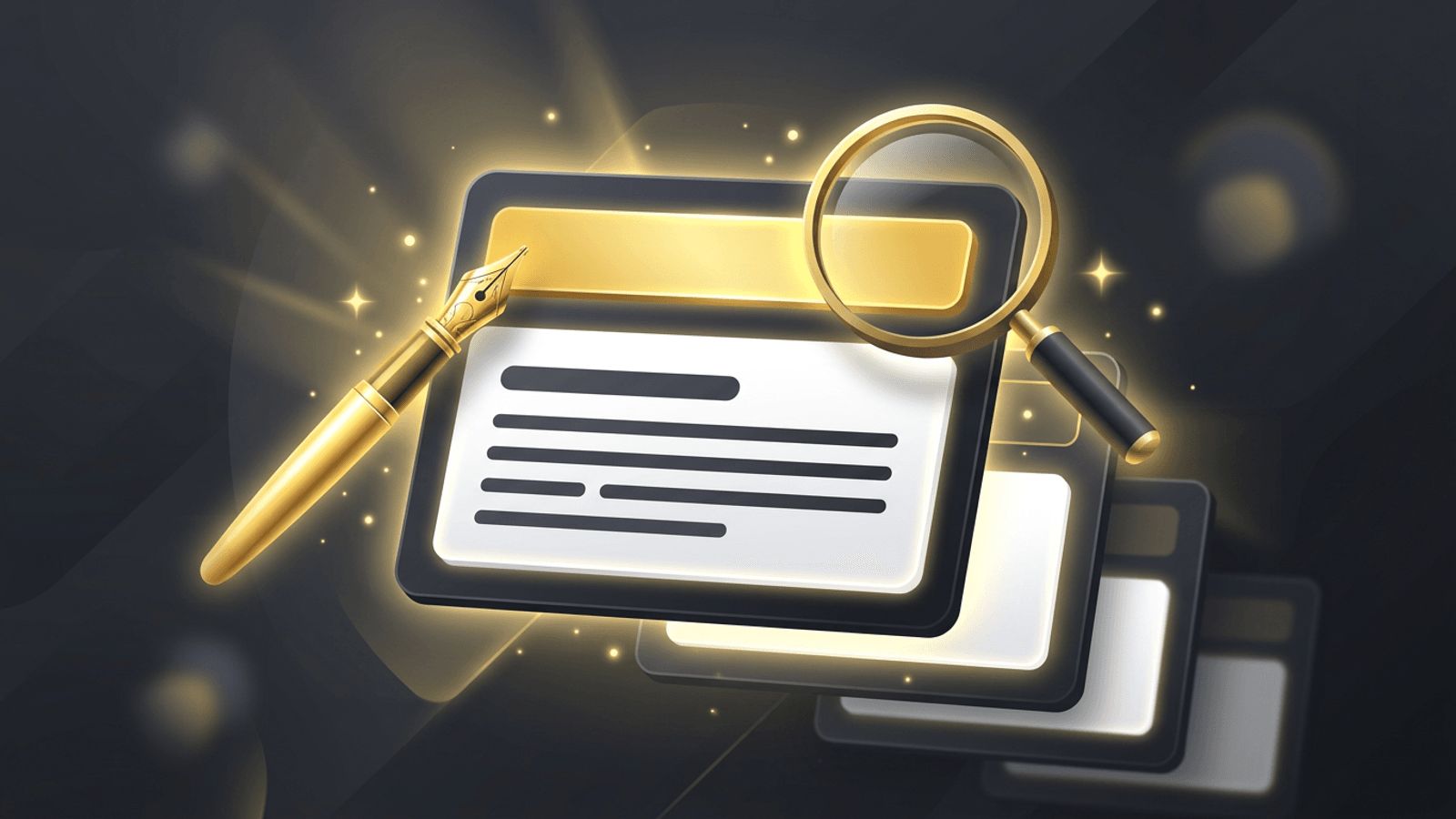 How to Create SEO-Friendly Blog Post Titles