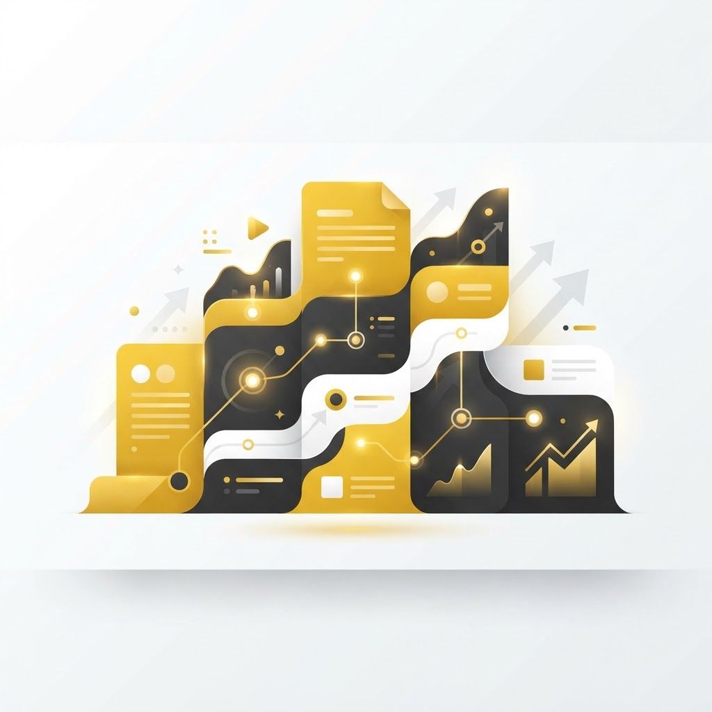 How to Create SEO-Friendly Content Tips