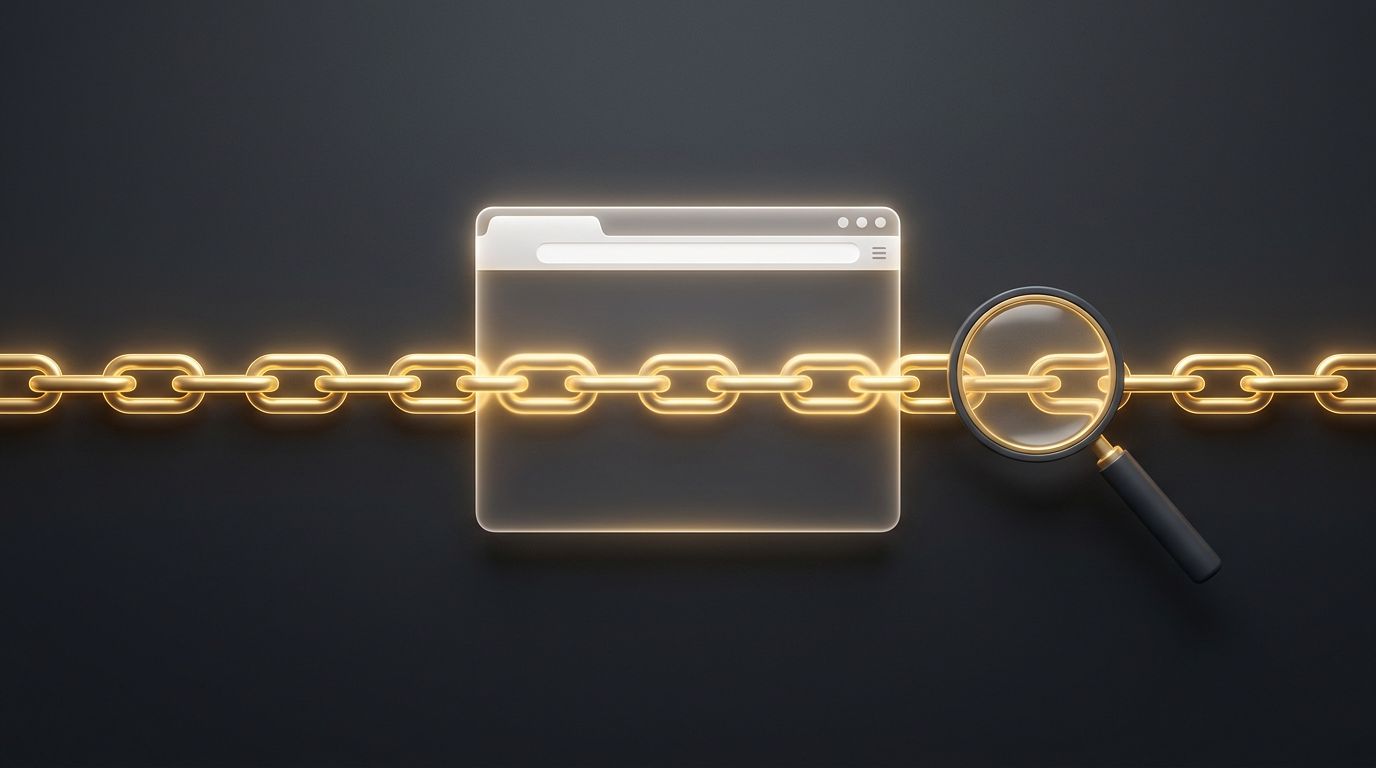 How to Create SEO Friendly URL