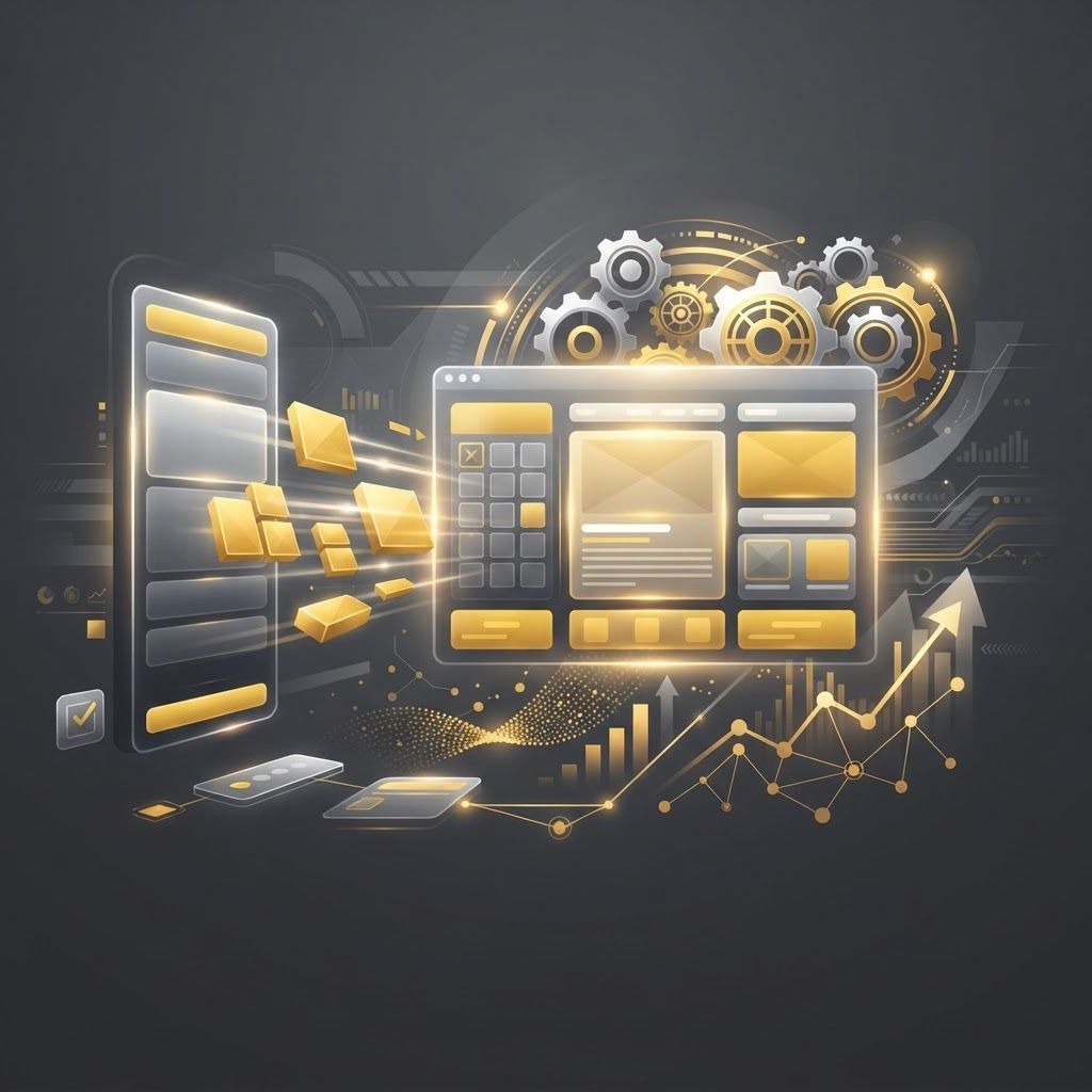 How to Create SEO in Wix