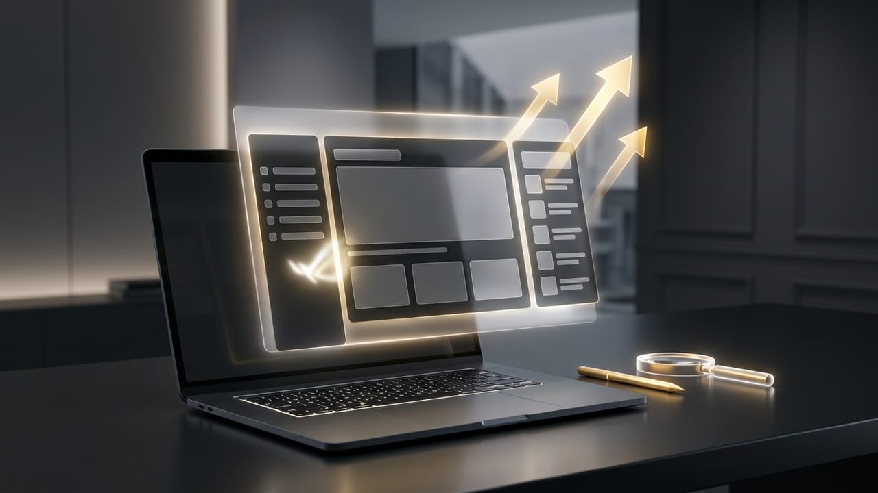 How to Create SEO-Optimized Business Blogs Without Hiring Professionals