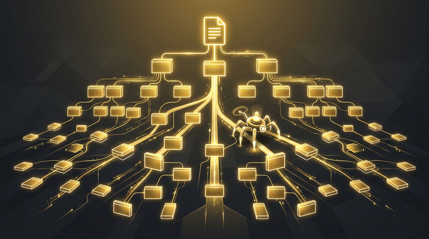 How to Create Sitemap File for SEO