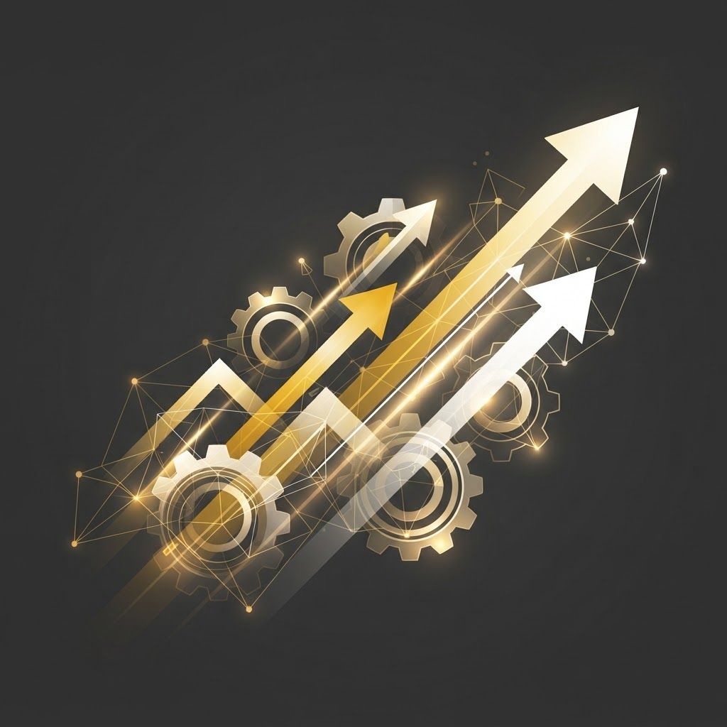 How to Create the Best SEO