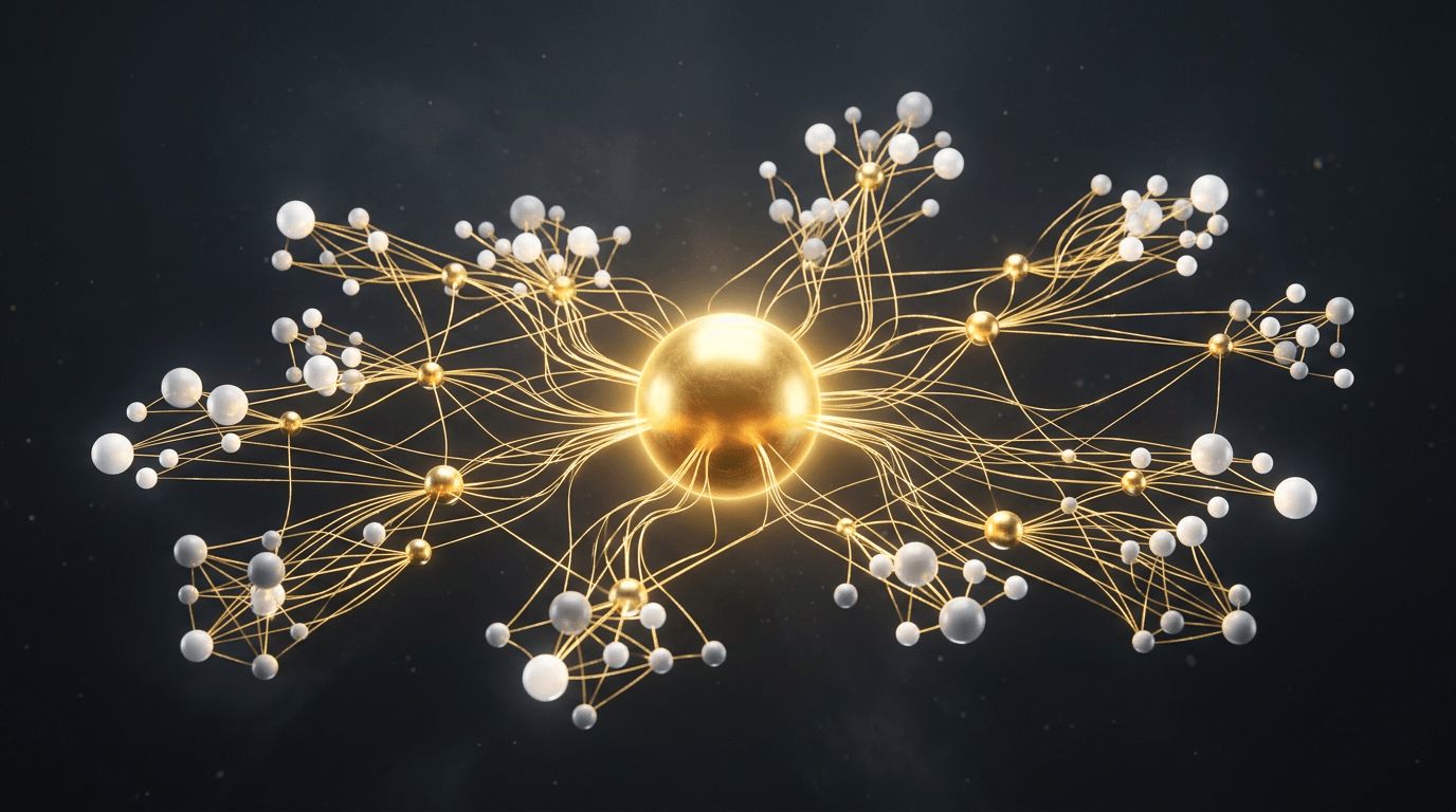 How to Create Topic Clusters for SEO