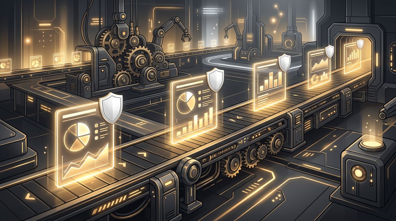 How to Create White-Label SEO Reports and Automate Them
