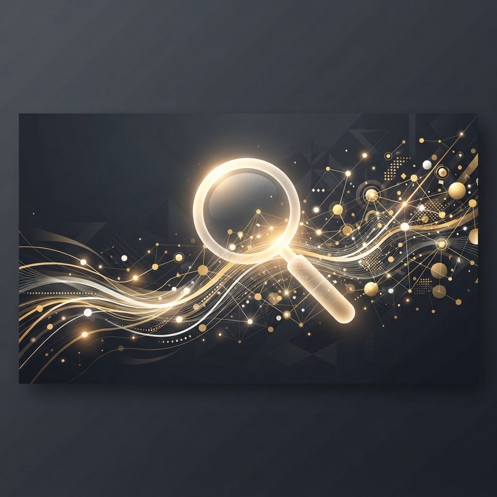 How to Define Keywords for SEO