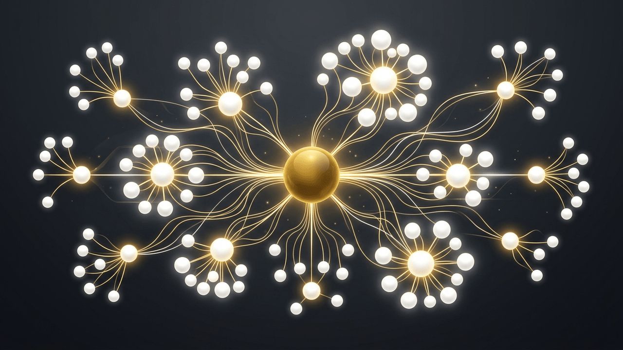 How to Define Topic Clusters for SEO