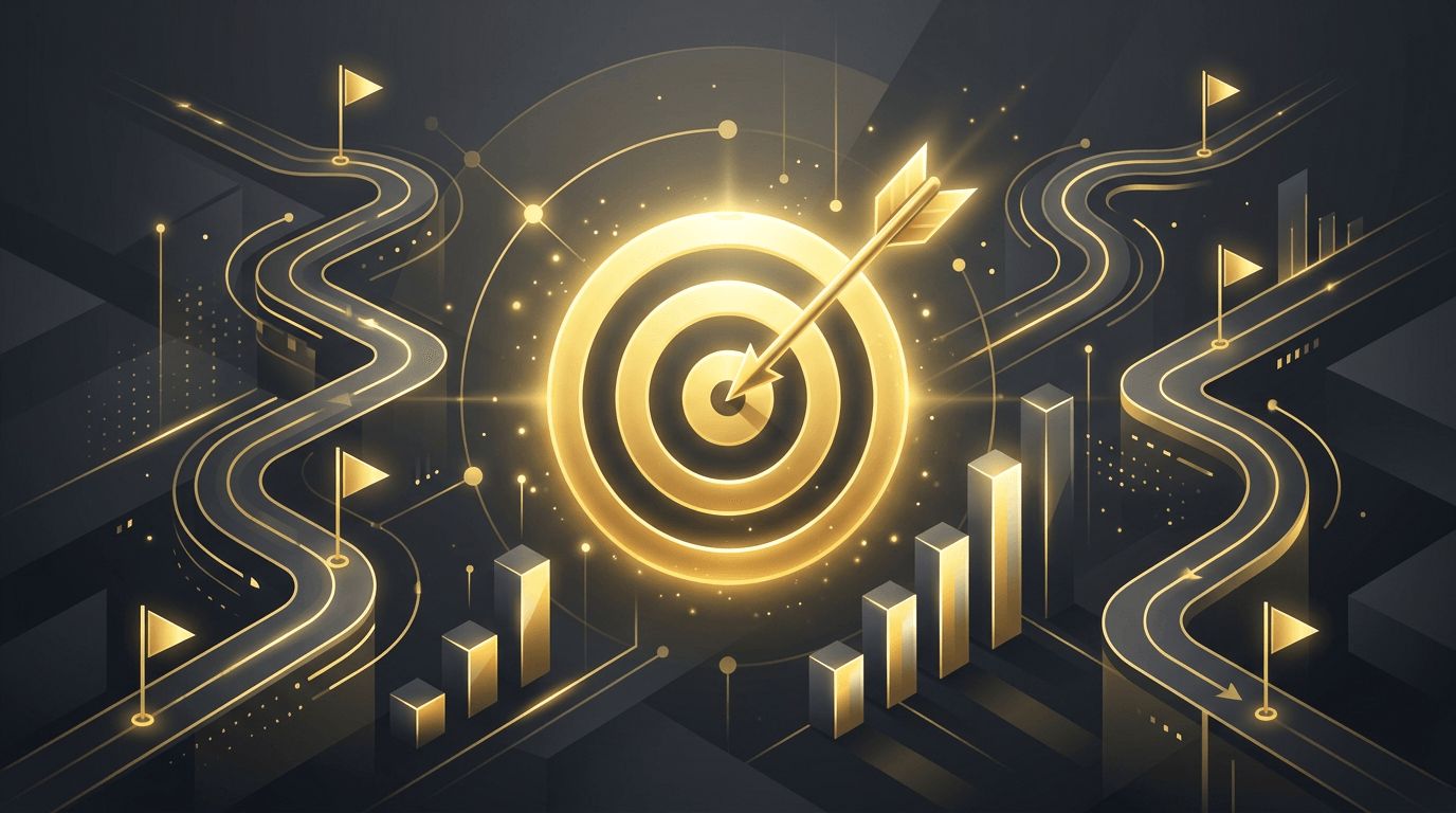 How to Define Your SEO Objectives