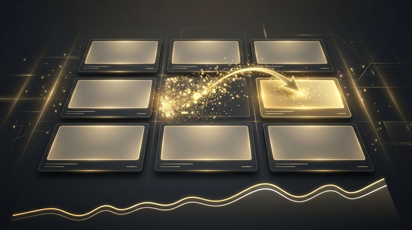How to Delete Products Without SEO Affects