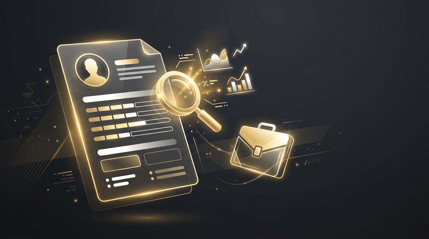 How to Describe SEO in Resume