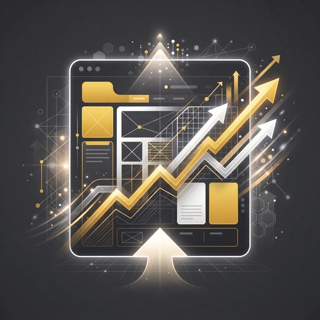 How to Design a Website for SEO