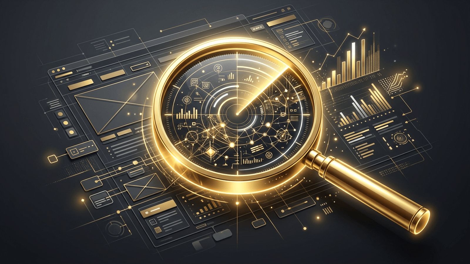 How to Detect SEO