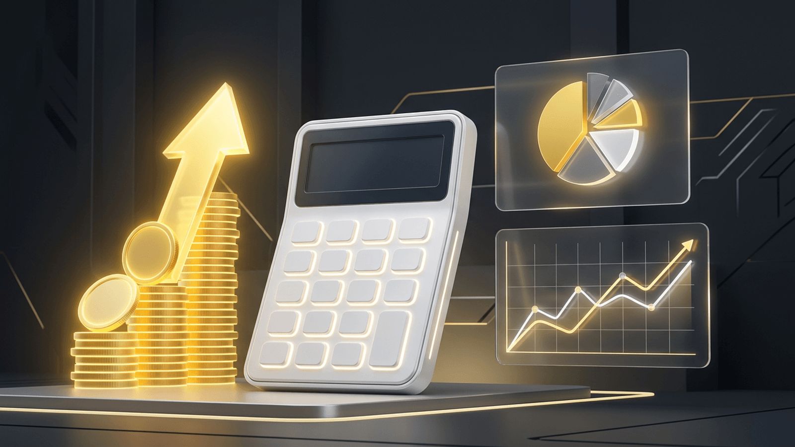 How to Determine SEO Pricing ROI