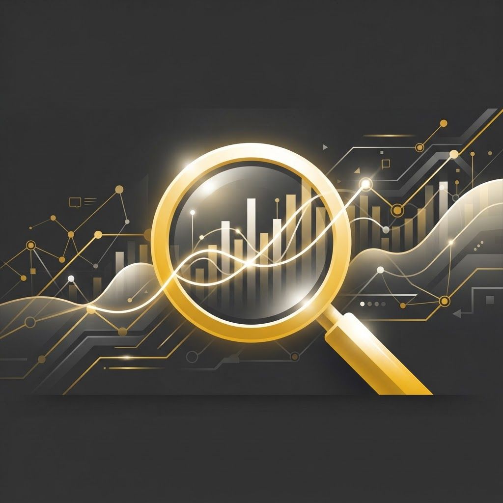 How to Determine SEO