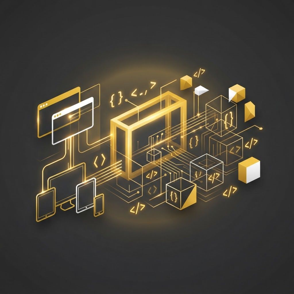 How to Develop SEO Friendly Website