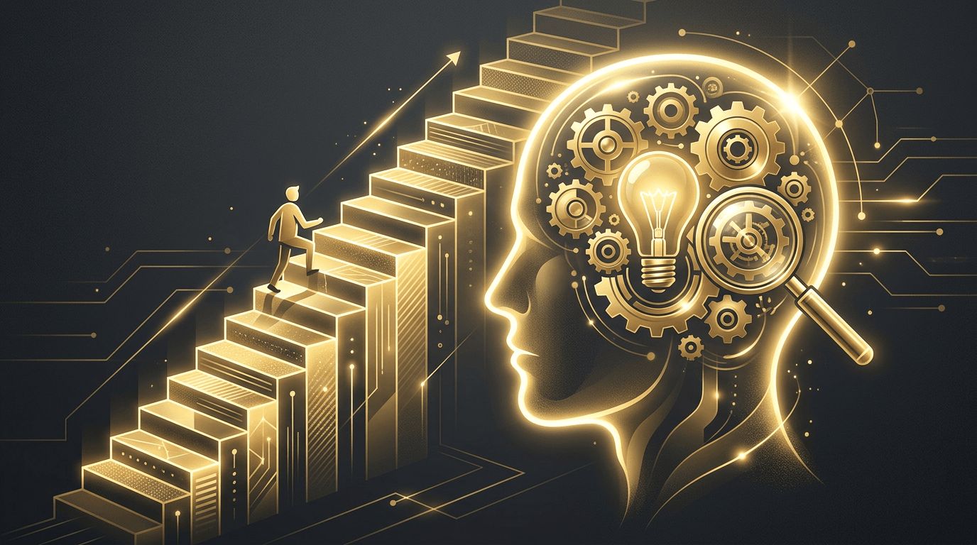 How to Develop SEO Skills