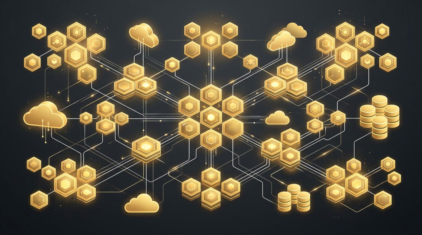 How to Develop Web Services