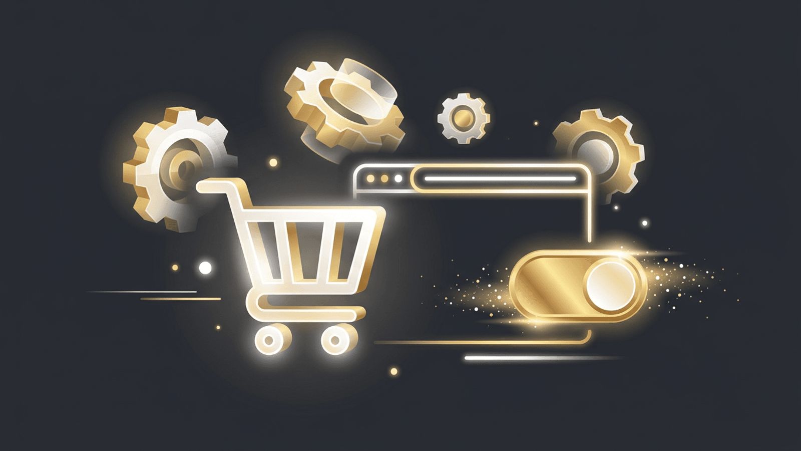 How to Disable SEO URL in Opencart