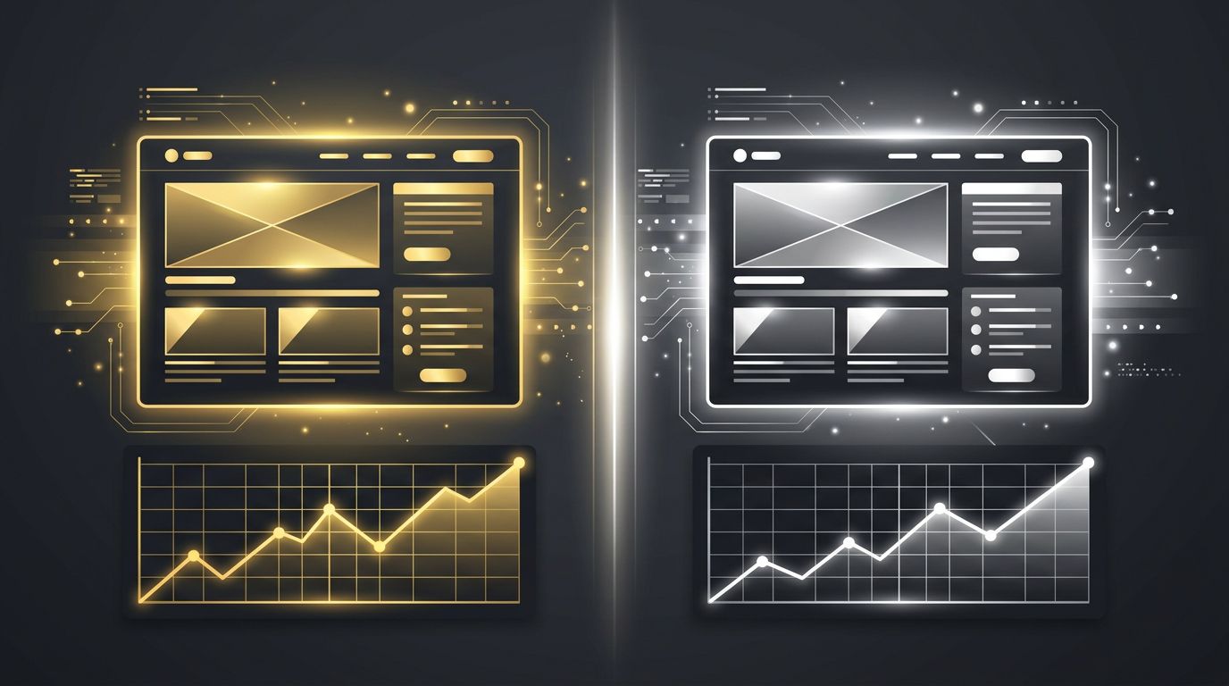How to Do A B Testing for SEO