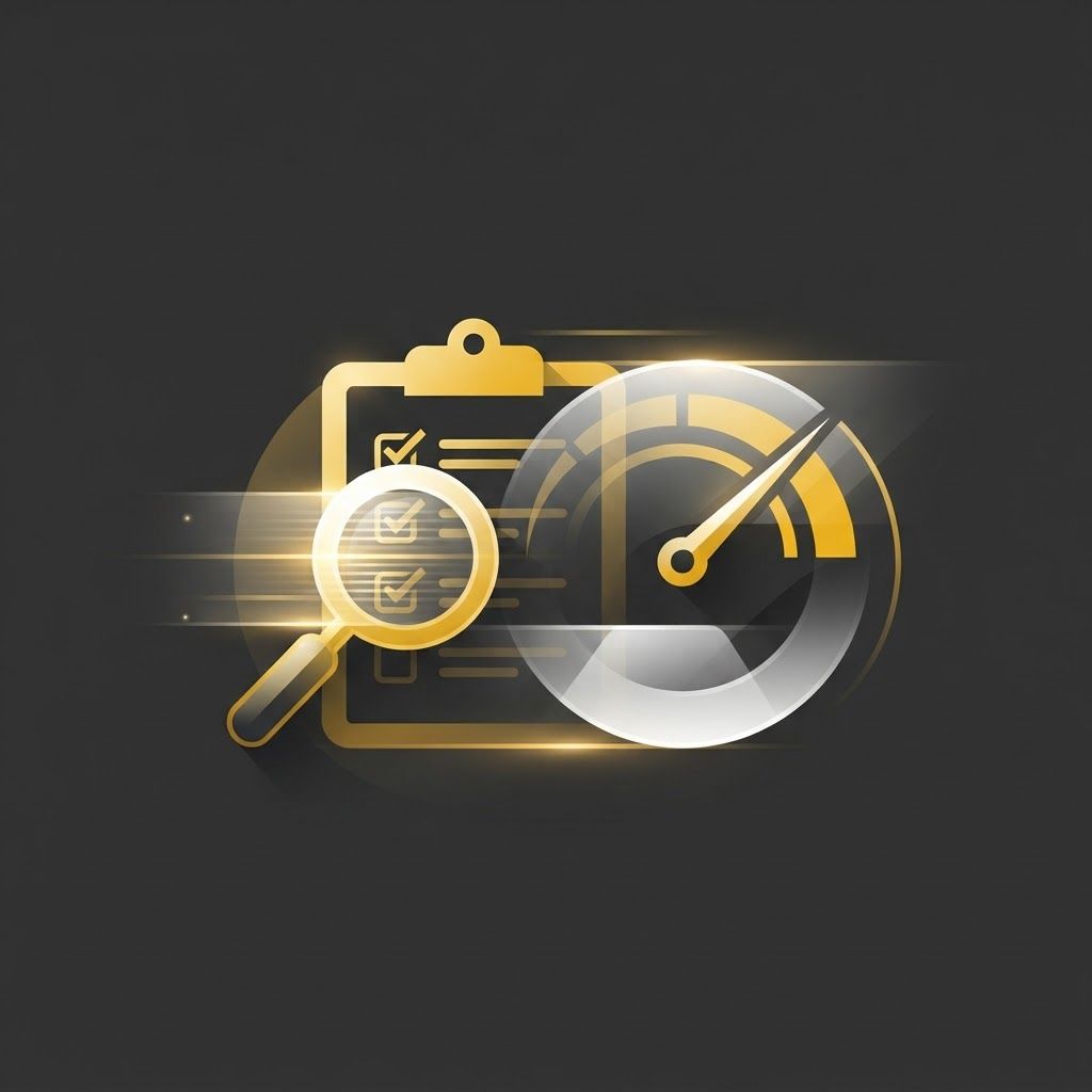 How to Do a Quick SEO Audit