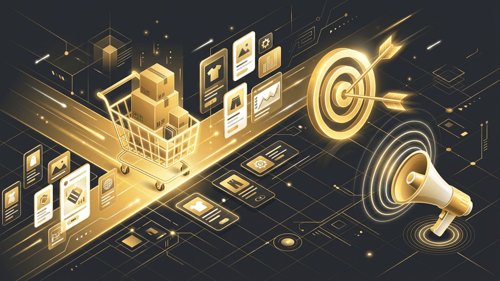 How to Do Amazon Ads When You Don't Know SEO