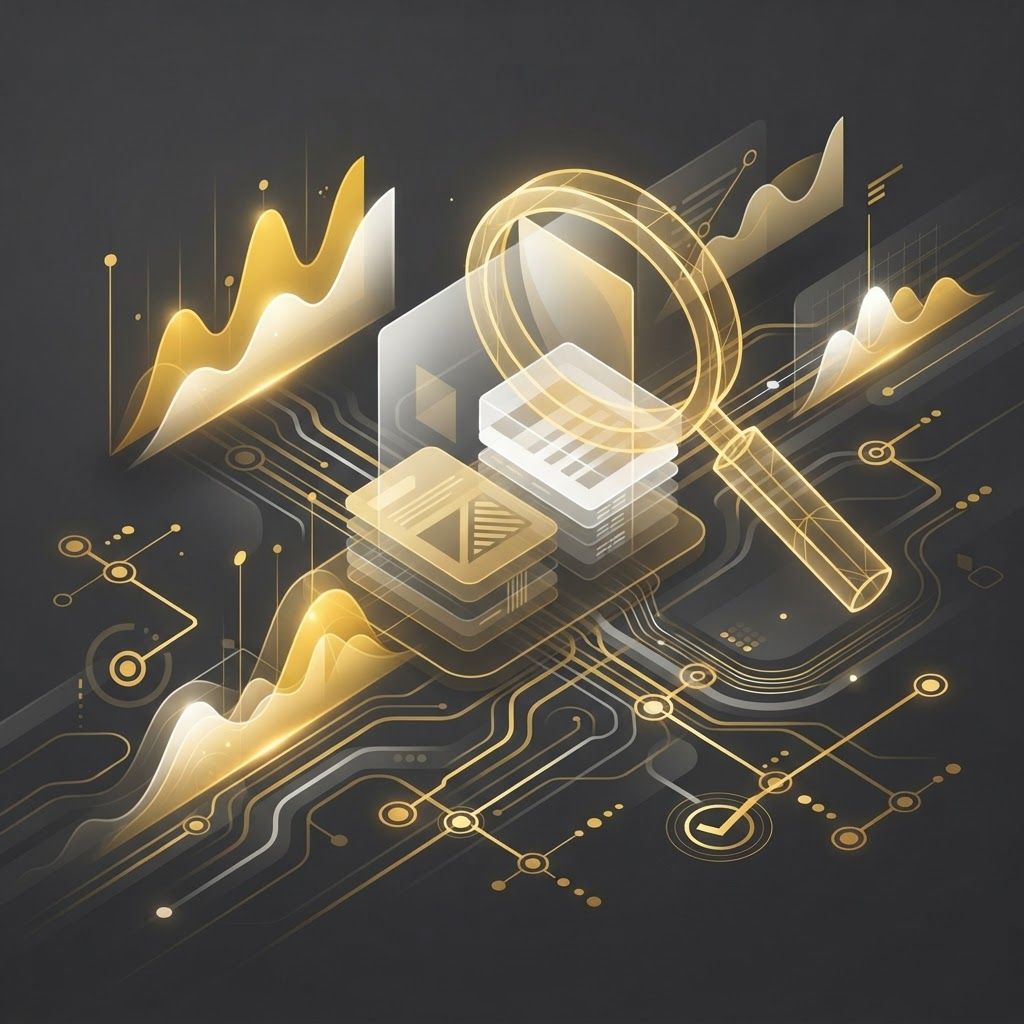 How to Do an SEO Analysis on a Website