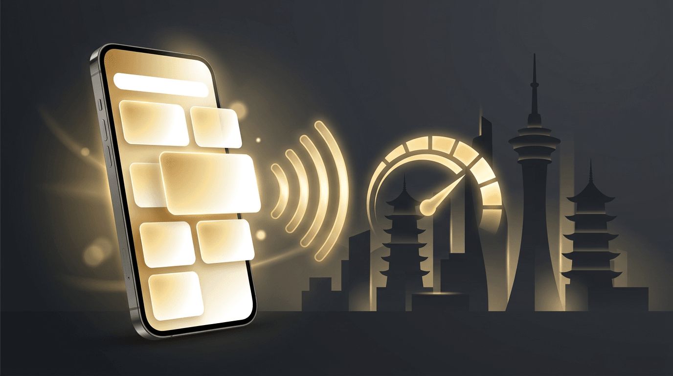 How to Do Baidu Mobile SEO