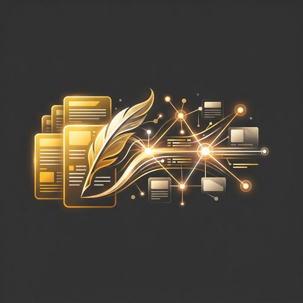 How to Do Blogger SEO