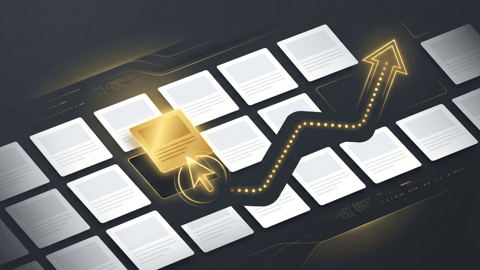 How to Do Classified Submission in SEO