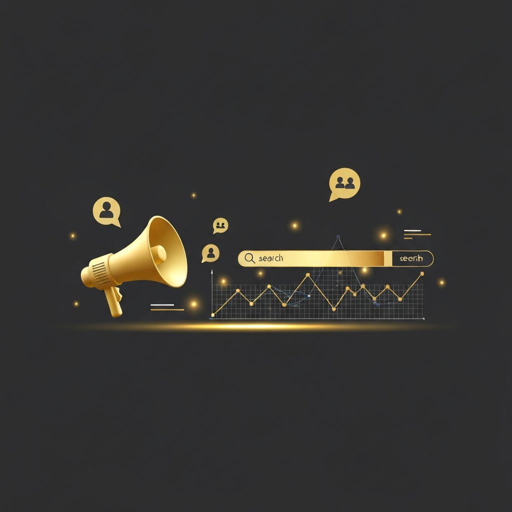 How to Do Digital Marketing in Pakistan