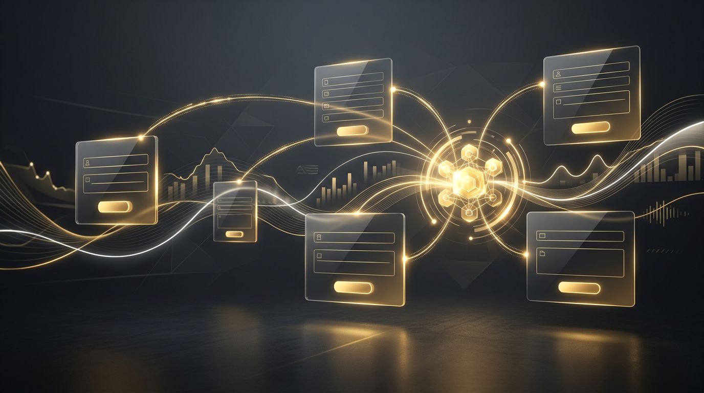 How to Do Form Posting in SEO