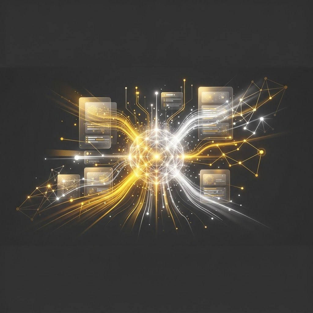 How to Do GEO in SEO