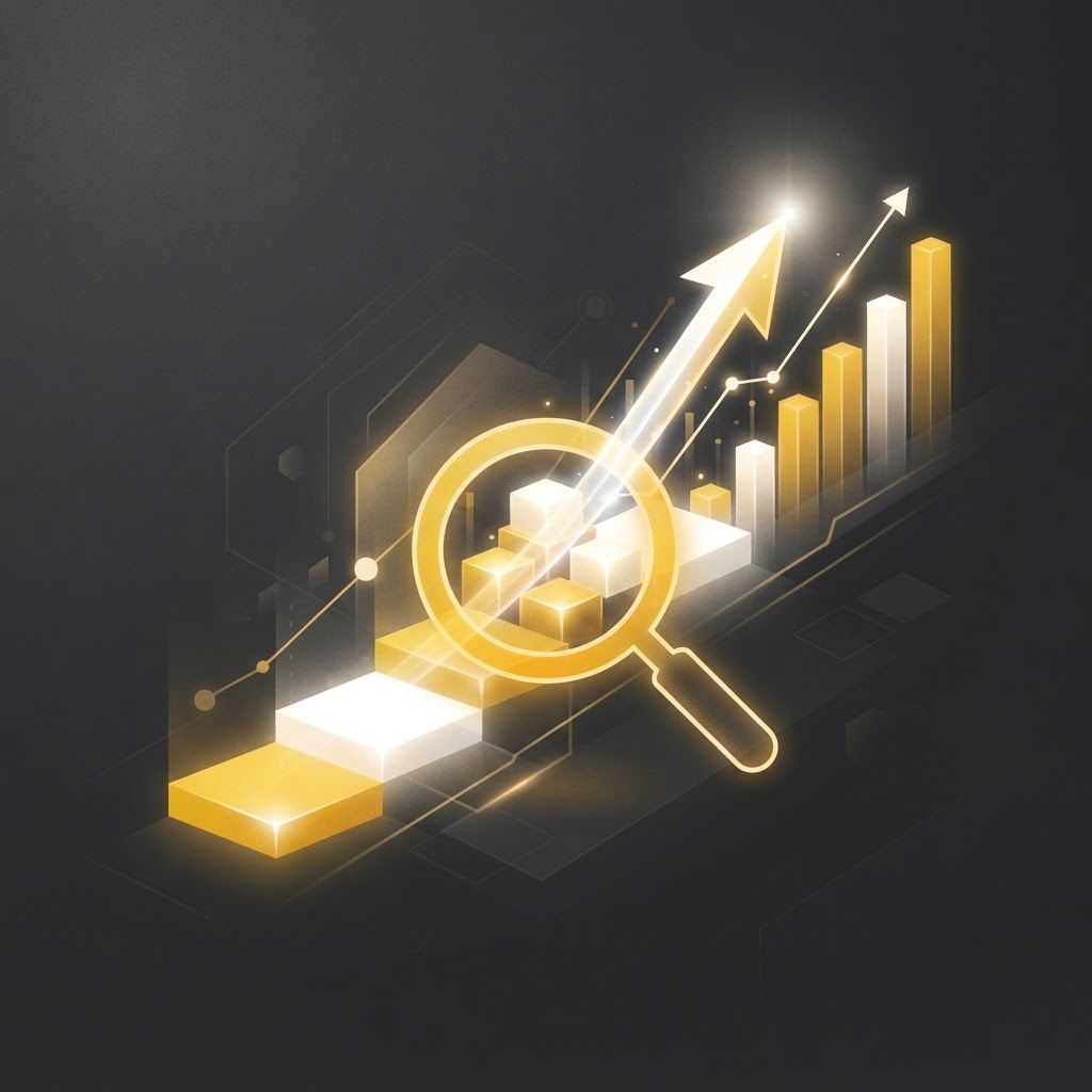 How to Do Good SEO for Beginners