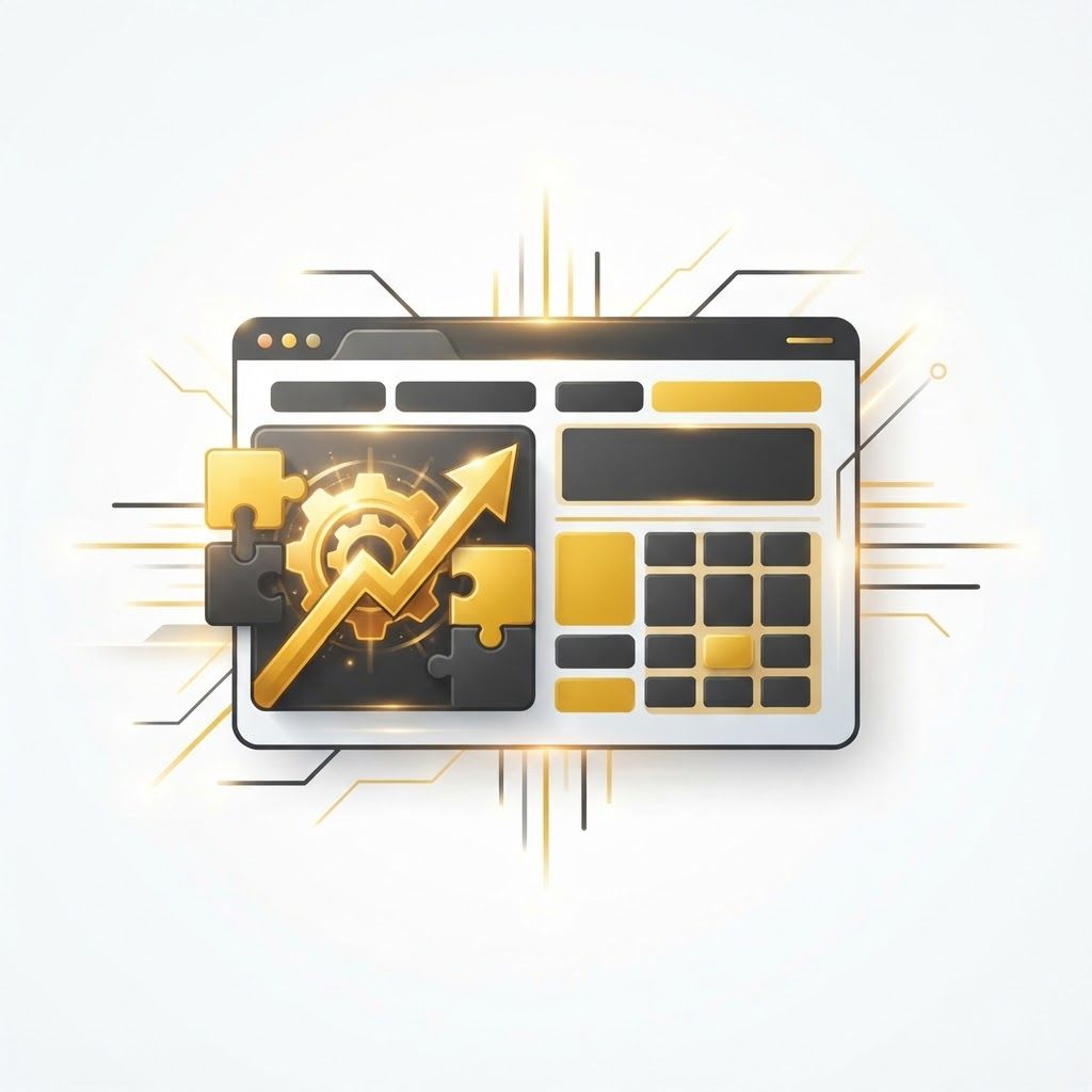 How to Do Good SEO in WordPress