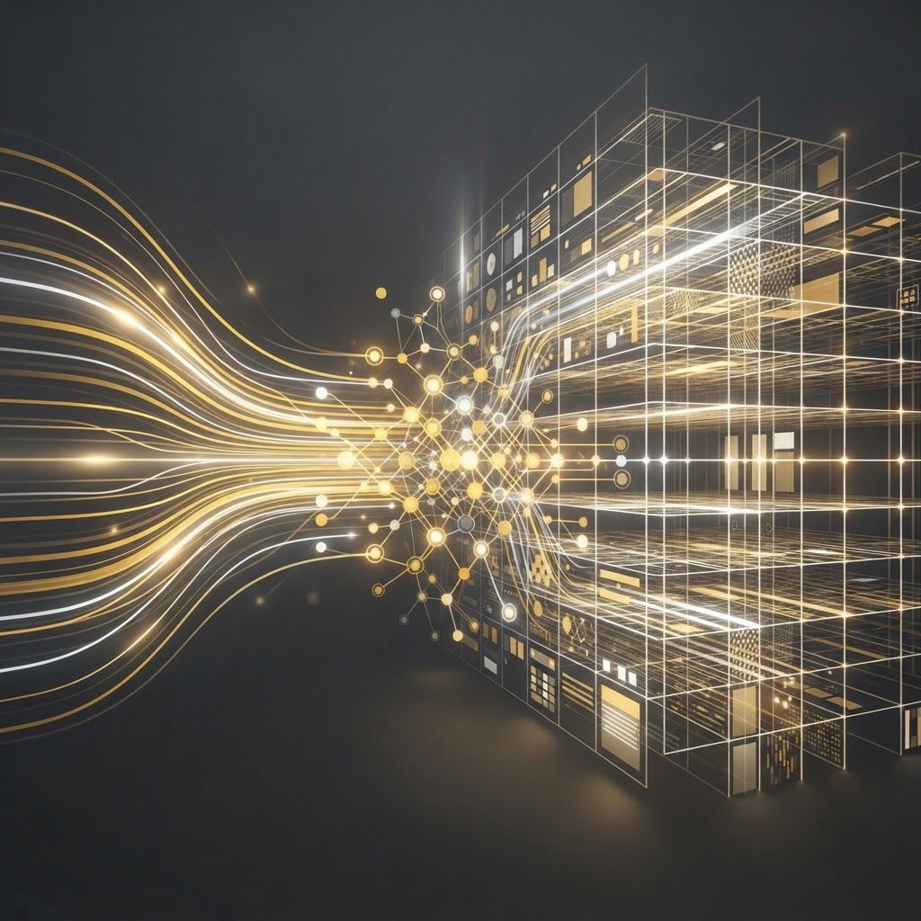 How to Do Indexing in SEO