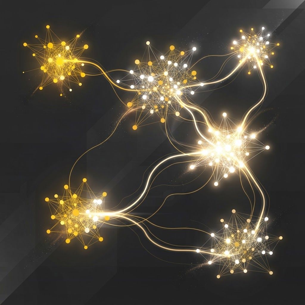 How to Do Keyword Clustering SEO