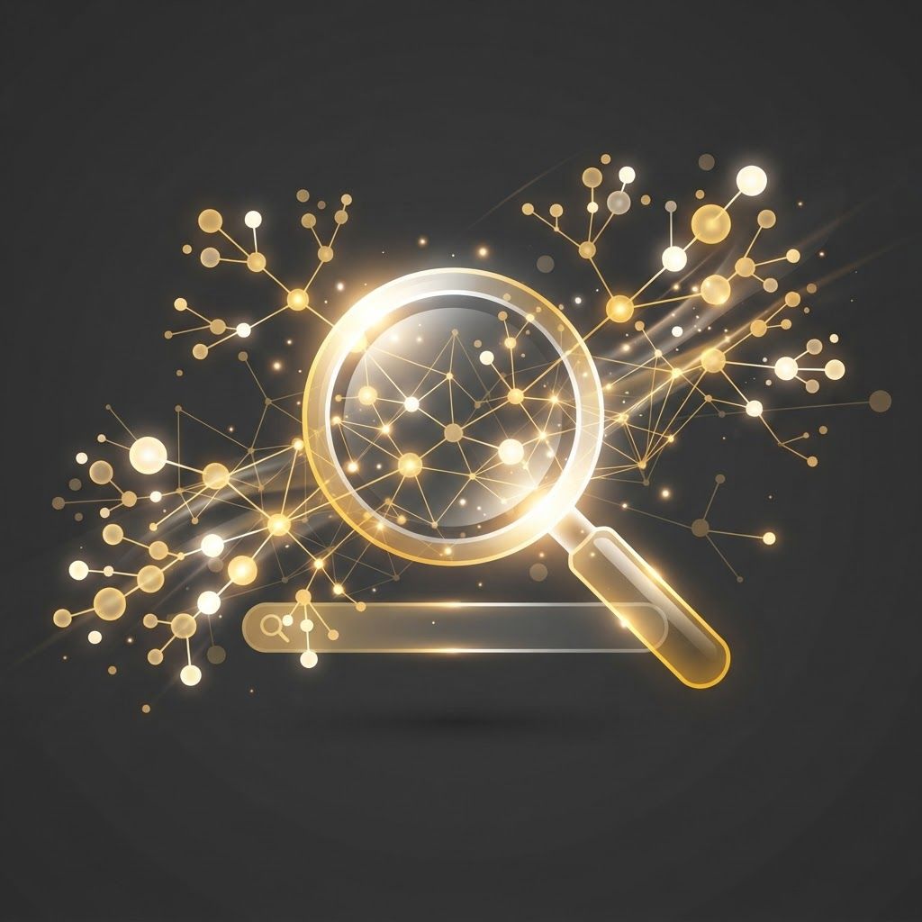 How to Do Keyword Research for SEO Beginner Guide