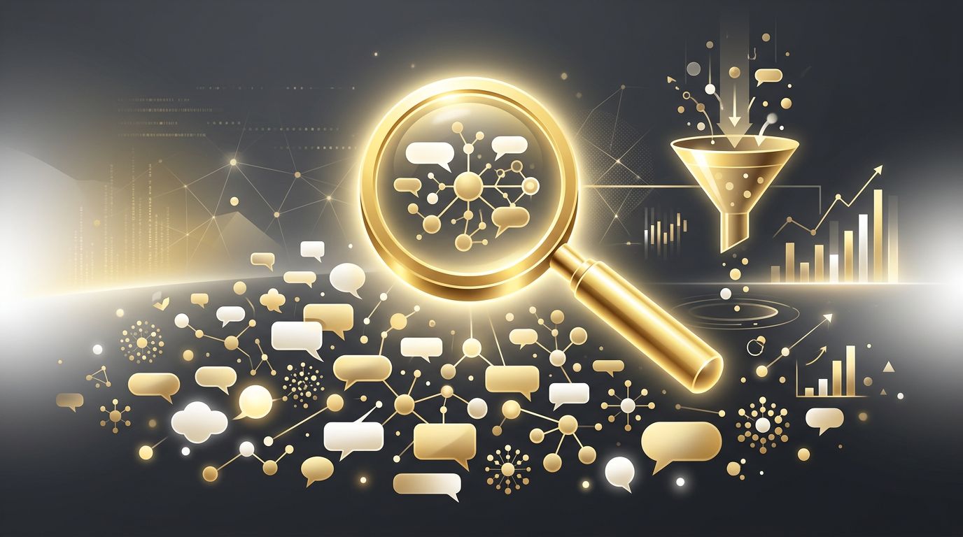 How to Do Keyword Research for SEO Keyword Research Tutorial