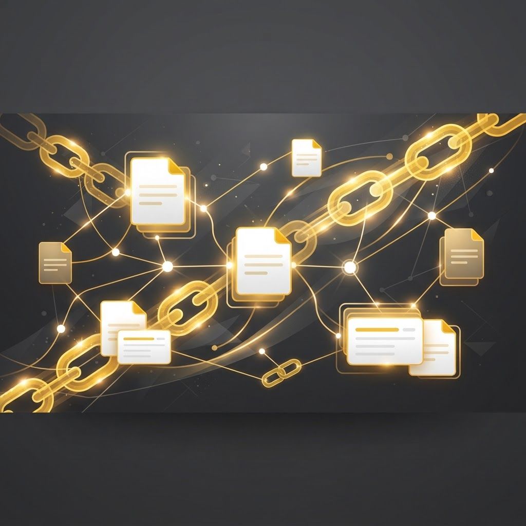 How to Do Links Titles in WordPress Meta SEO