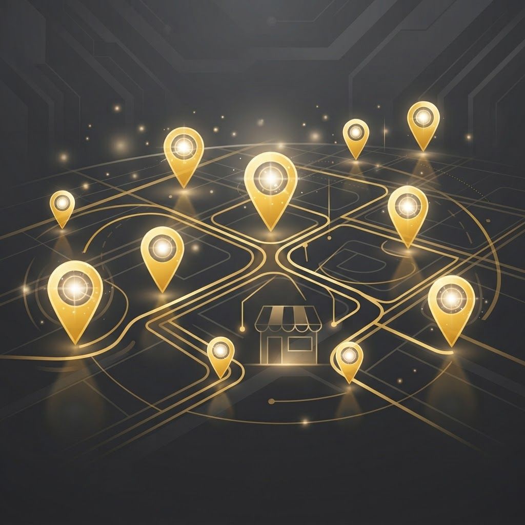 How to Do Local Business SEO