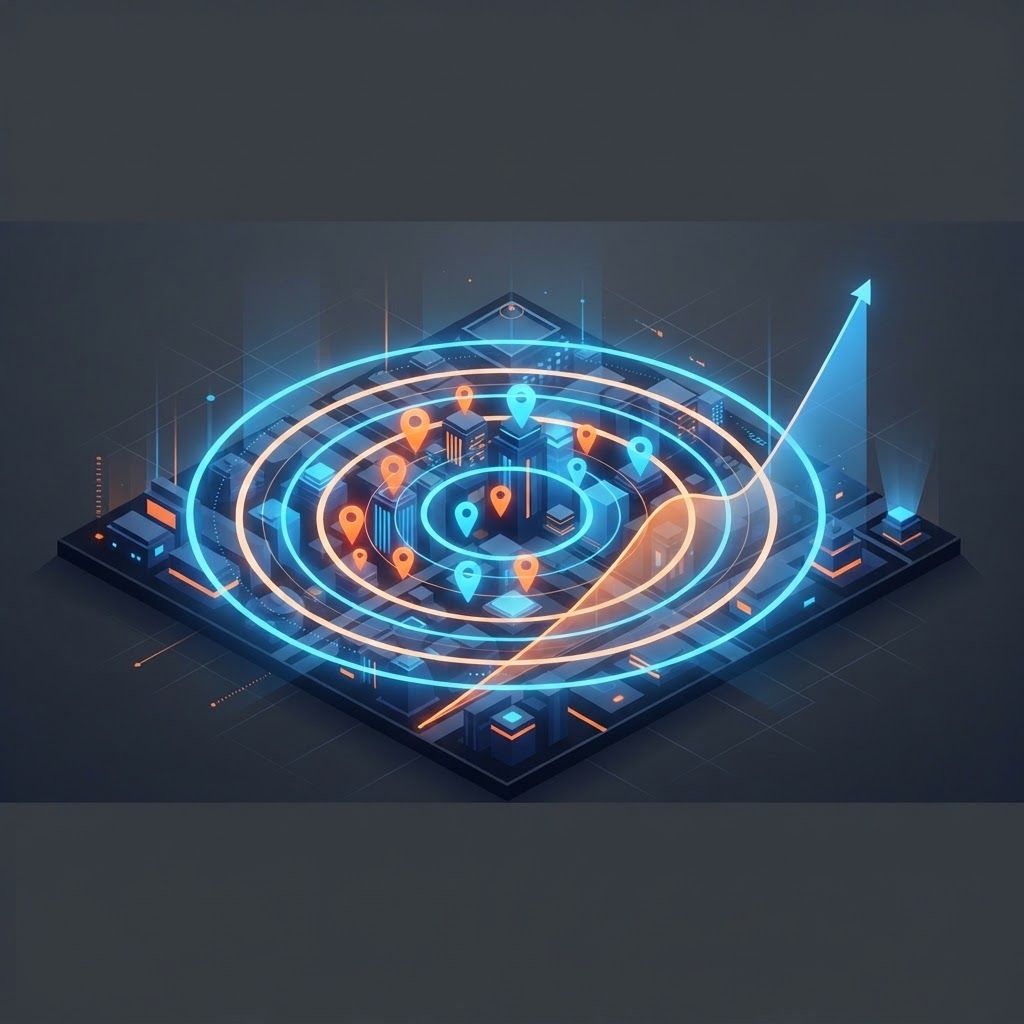 How to Do Local SEO 2019