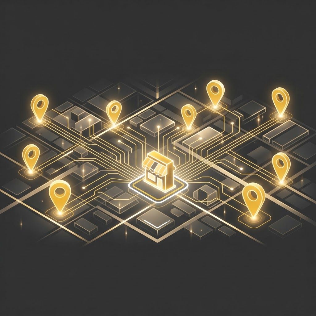 How to Do Local SEO for Beginners Free