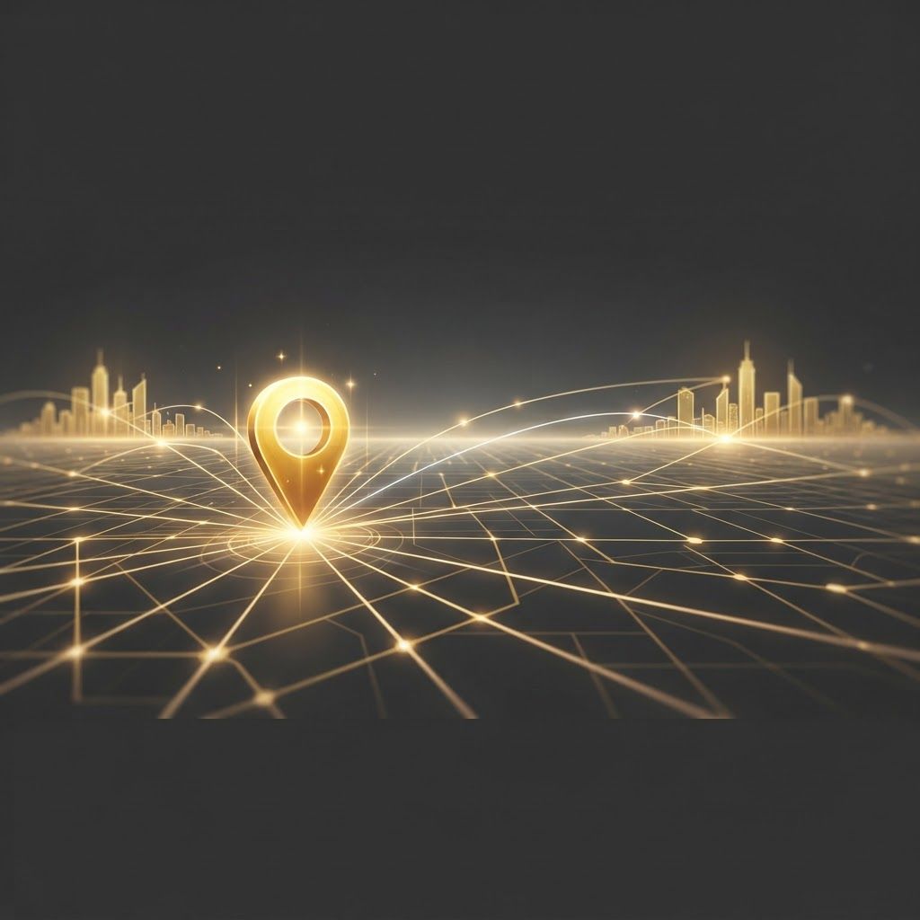 How to Do Local SEO When You Are Not Local
