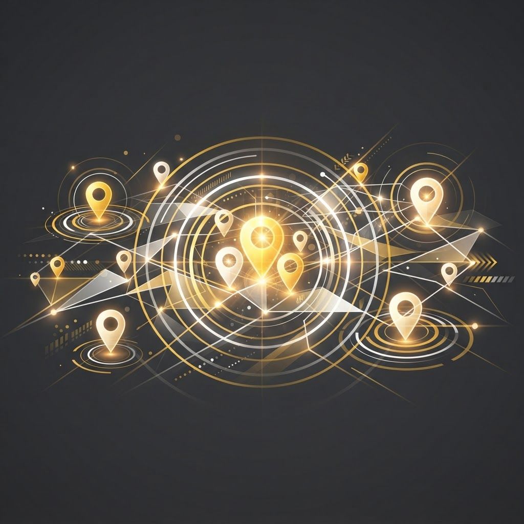How to Do Map SEO