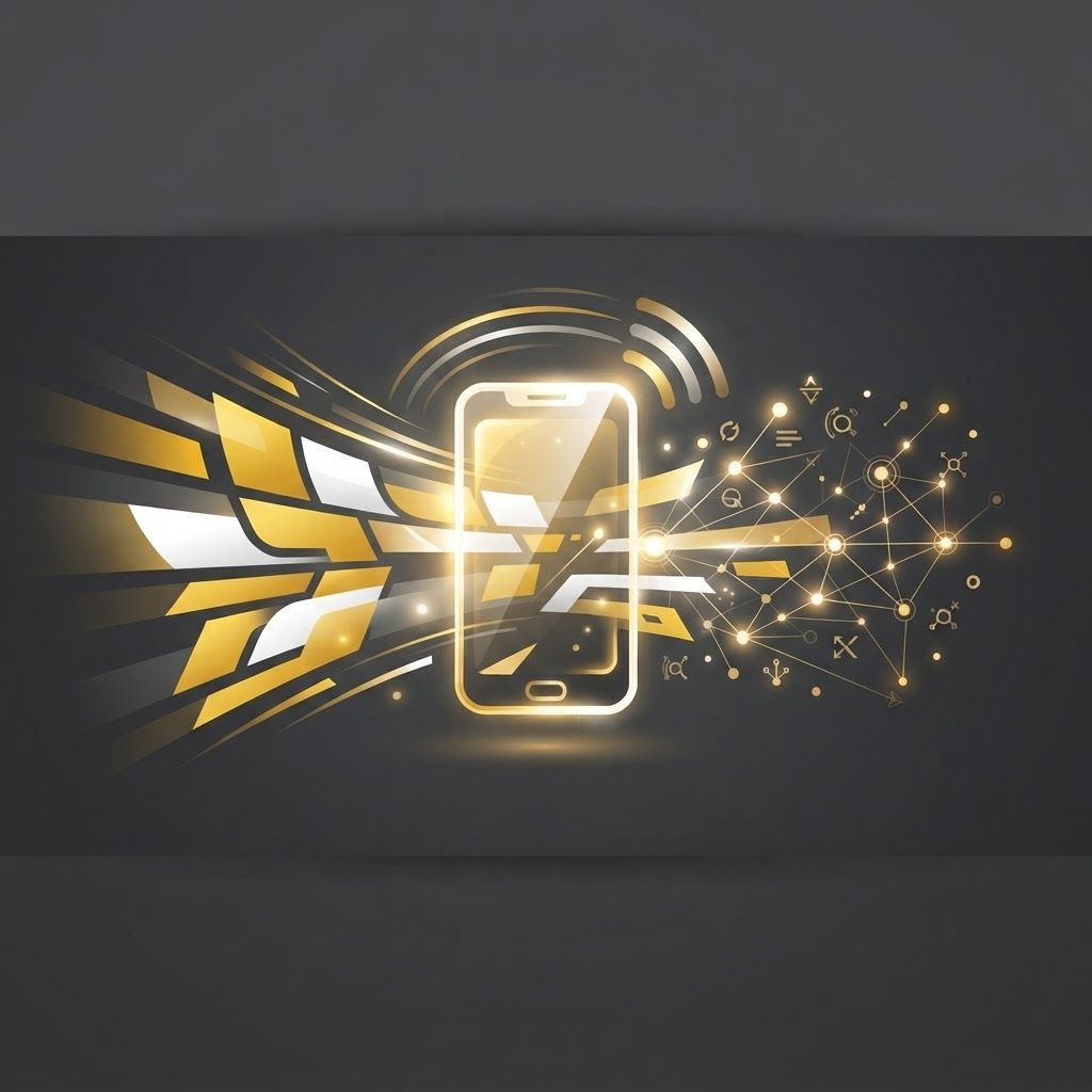 How to Do Mobile SEO Guide